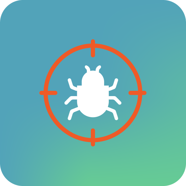 Debug Magento Error Logs